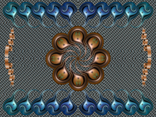 639853 (a): :1650x1237